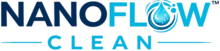 nanoflowclean.com