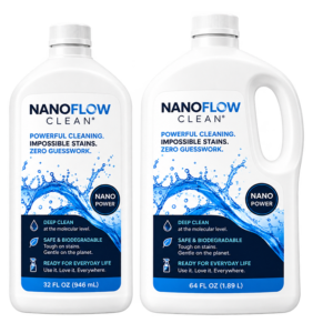 2 Pack Refill Bundle